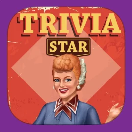 Trivia Star: Trivia Games Quiz Tiktok ads