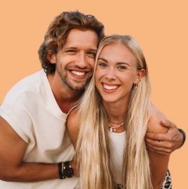 janisyzoe Tiktok ads