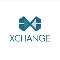 Xchangapp