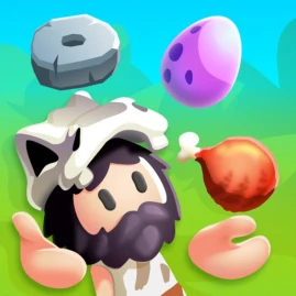 Idle Cultures Tiktok ads