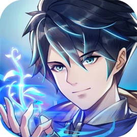 斗羅大陸:武魂覺醒 Tiktok ads