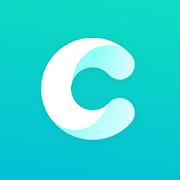 コネクティング - 通話友達を探そう