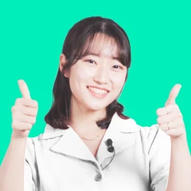 Teuida: Learn Korean Tiktok ads