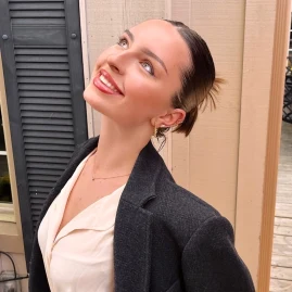 Urangelanna Tiktok ads