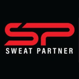 Sweat Partner Tiktok ads