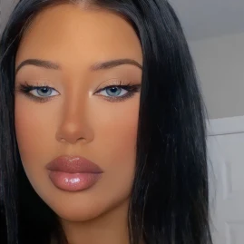 lo ❤️‍🔥 Tiktok ads