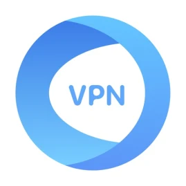 Armor VPN for Phone Tiktok ads