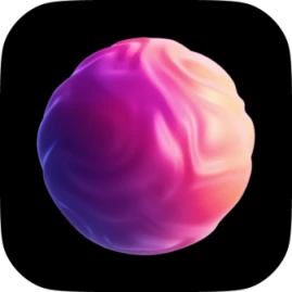 NUWA: Make new friends Tiktok ads