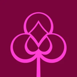 Poker Power Play Tiktok ads