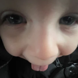 welcome to the dark side Tiktok ads