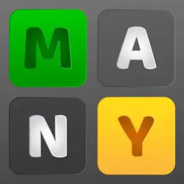 Many Words Tiktok ads