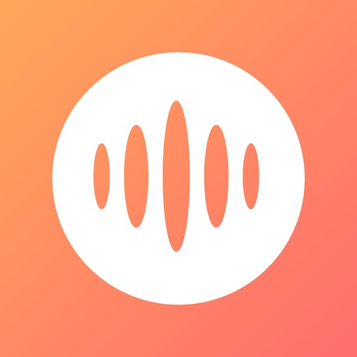 Fonos - Sách nói & Ebook