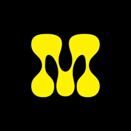 Mooch: Budget & Save Automatic Tiktok ads