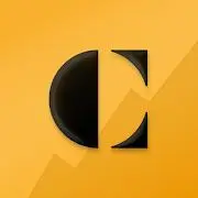 Quick Trade Tiktok ads