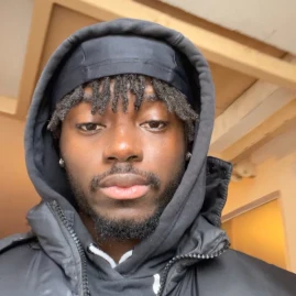 THE_KINGDIA24 Tiktok ads