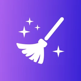 ‎Duplicate Photos Cleaner Tiktok ads