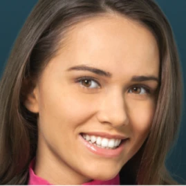 yourdreamdegree Tiktok ads