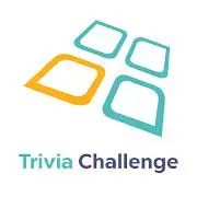 Time for Trivia Challenge Tiktok ads