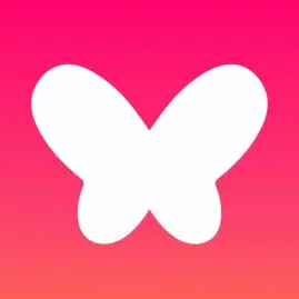 muzmatch: Arab & Muslim dating Tiktok ads