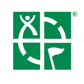 Geocaching HQ Tiktok ads