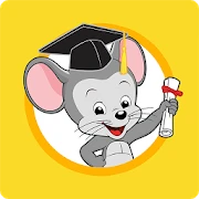 ABCmouse.com Tiktok ads