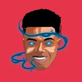 ماكس x ثامر Tiktok ads