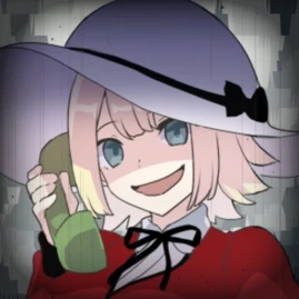 ちょっと怪しい？美少女大作戦 Tiktok ads