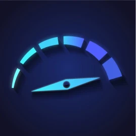 WiFi Eyes-Network Test Tiktok ads