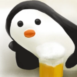 너이거봤어? Tiktok ads