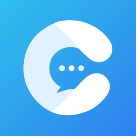 Auto Translate - OCR Voice Tiktok ads