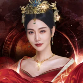 神迹幻鏡-喚你入鏡 Tiktok ads