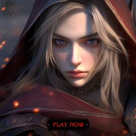 #GamingonTiktok Tiktok ads