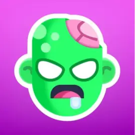 Zombie City Master Tiktok ads