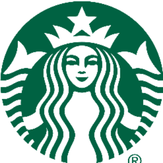 StarbucksCanada