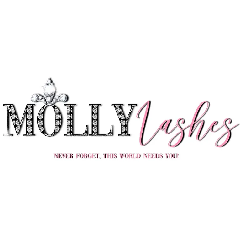 Mollylashes8