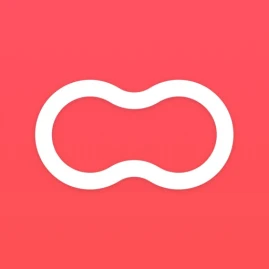 Peanut - Meet Other Women Tiktok ads