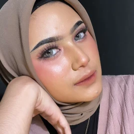 Alfinaalrasyid Tiktok ads