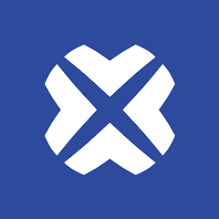 BTCC - Trade Bitcoin & Crypto