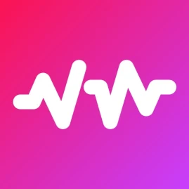 Hotter: Black Singles Dating Tiktok ads