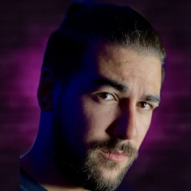 Endriu Files Tiktok ads