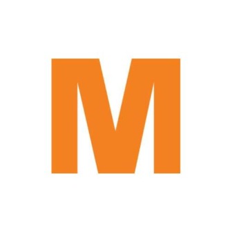 Migros Türkiye