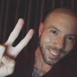 jarred jermaine Tiktok ads