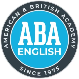 ABA English Tiktok ads