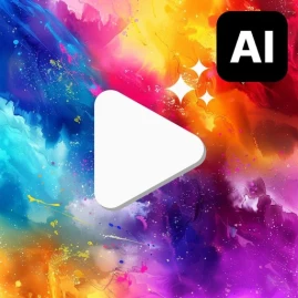 MyVids: Text-to-Video AI Tiktok ads