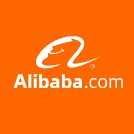 Alibaba.com - B2B marketplace Tiktok ads