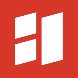 Local News & Weather: Haystack Tiktok ads