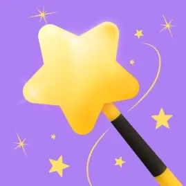 Magic Life-Face Swap&Effects Tiktok ads