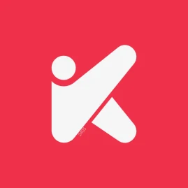 Kovver App Tiktok ads