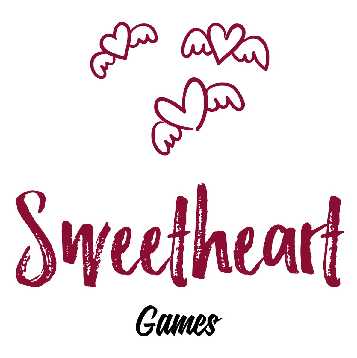 sweetheartgames