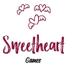 sweetheartgames Tiktok ads